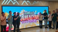 Berita Inews