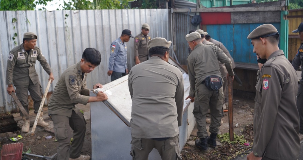 Screenshot_20260114_162919_Gallery