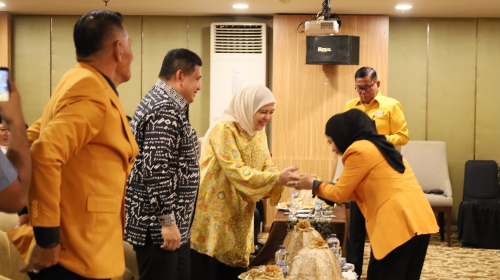 Screenshot_20260125_170633_Gallery