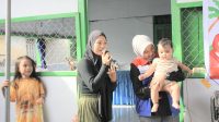 IMG-20260210-WA0004