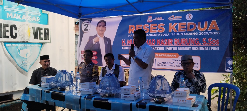 IMG_20260211_163809_copy_1024x461