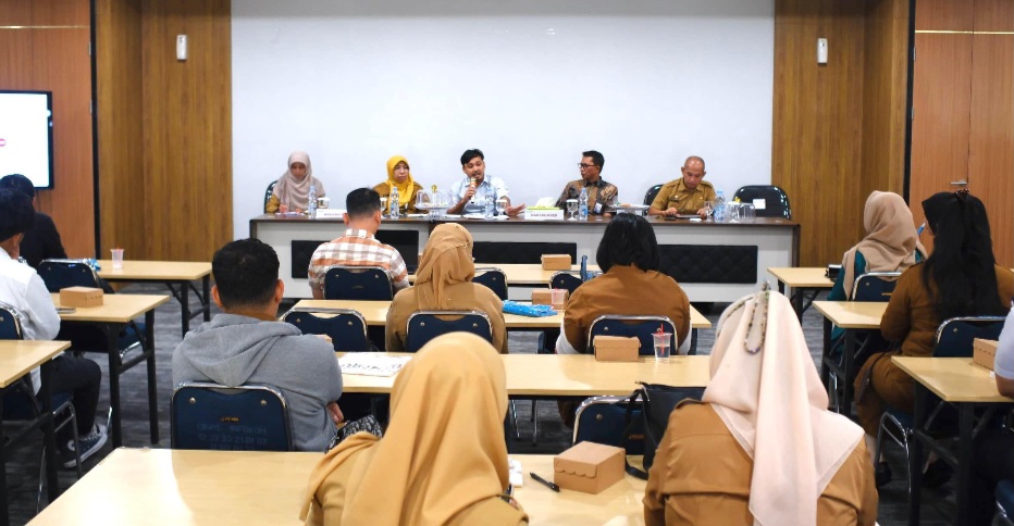 Screenshot_20260203_161651_Gallery