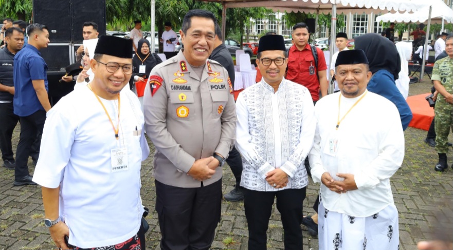 Screenshot_20260222_142858_Gallery