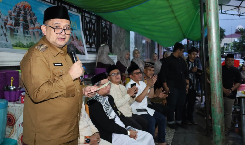 Screenshot_20260223_224937_Gallery