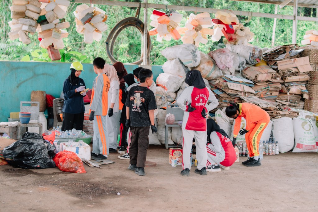 image_copy_1024x683_1