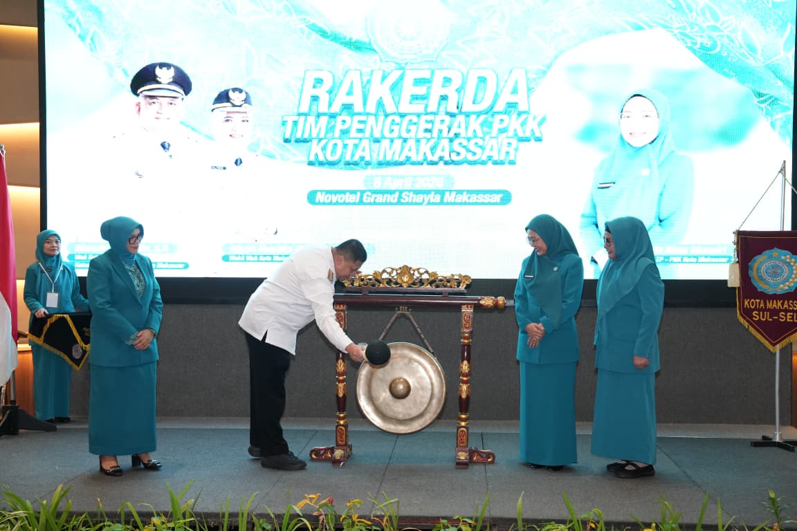 IMG-20260408-WA0027(1)