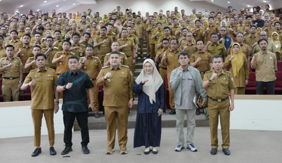 Screenshot_20260406_164124_Gallery