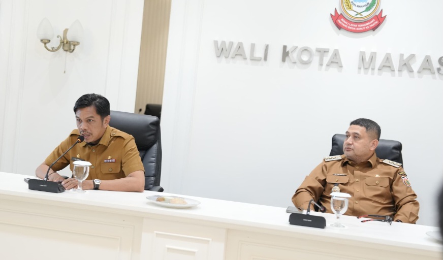 Screenshot_20260407_125336_Gallery