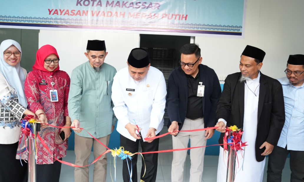 Screenshot_20260410_134605_Gallery