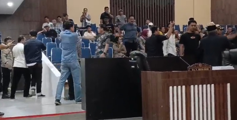 Screenshot_20260410_203044_Gallery