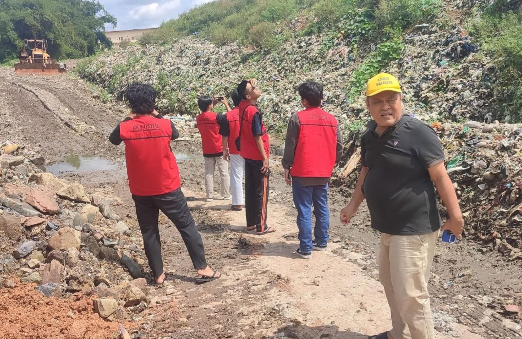 Screenshot_20260411_214256_Gallery