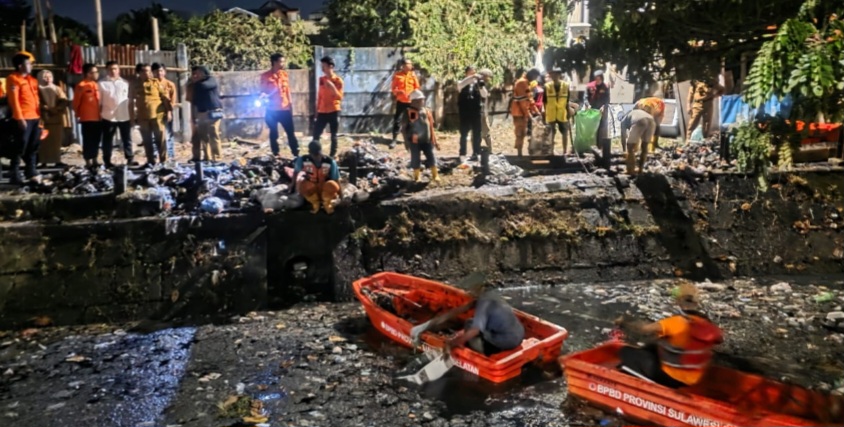 Screenshot_20260414_094246_Gallery