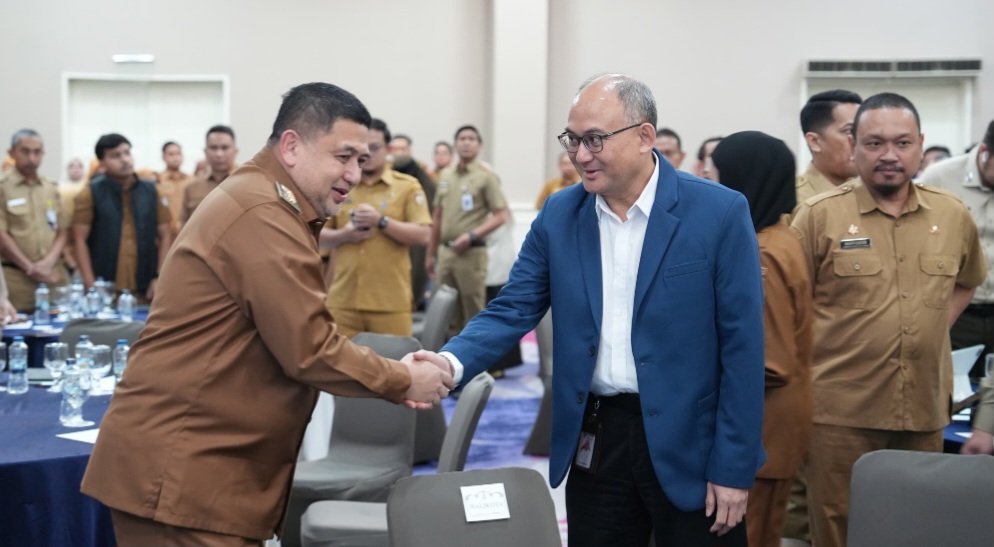 Screenshot_20260414_134514_Gallery