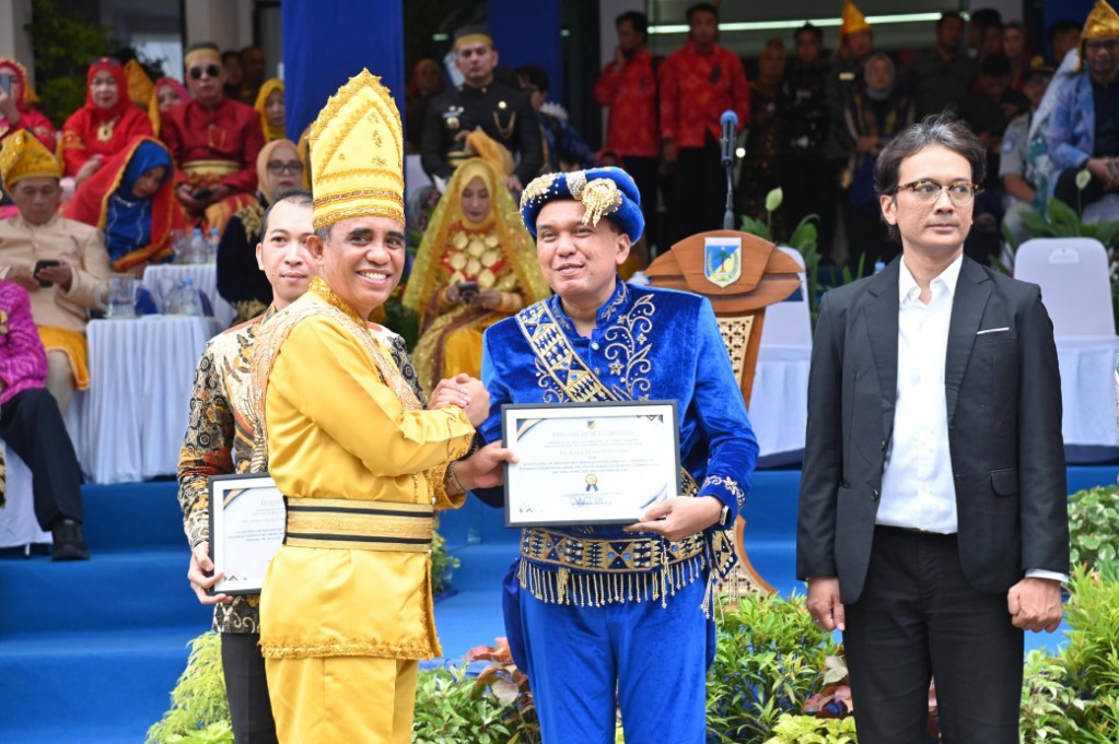 WhatsAppImage2026-04-13at11.47.27_copy_1024x681