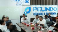 IMG-20260606-WA0039