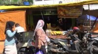 IMG-20260611-WA0083