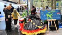 IMG-20260612-WA0036