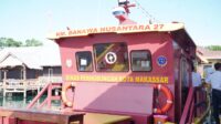 IMG-20260613-WA0028