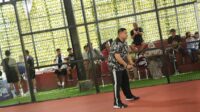 IMG-20260613-WA0042