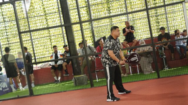 IMG-20260613-WA0042