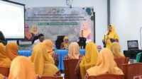 IMG-20260614-WA0021