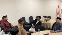 IMG-20260619-WA0014