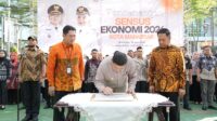 IMG-20260619-WA0025