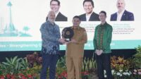 IMG-20260623-WA0015