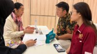 IMG-20260624-WA0045