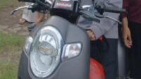IMG-20260701-WA0060