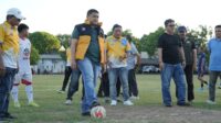IMG-20260706-WA0017