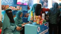 IMG-20260710-WA0015