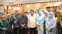 IMG-20260712-WA0045