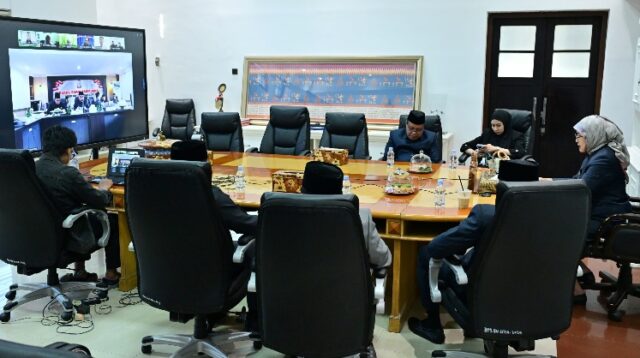 IMG-20260716-WA0006