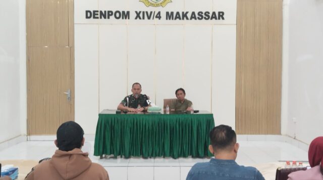 IMG-20260721-WA0039