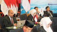 IMG-20260721-WA0074(1)