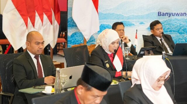 IMG-20260721-WA0074(1)