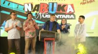 IMG-20260727-WA0018