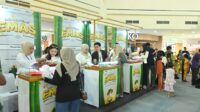 IMG-20260731-WA0009
