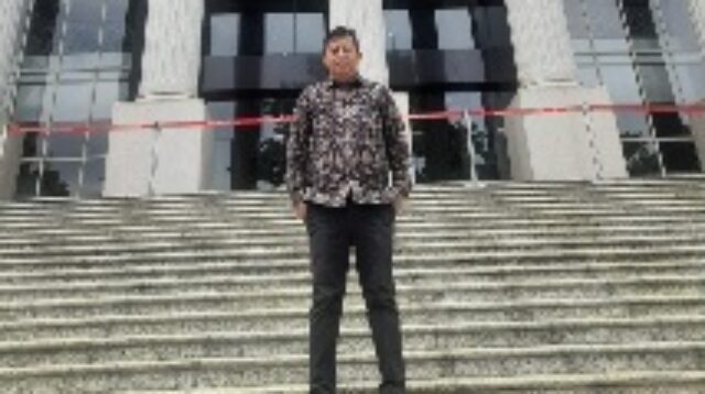 IMG-20260731-WA0054