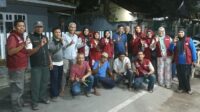 IMG-20260802-WA0007