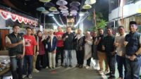 IMG-20260802-WA0020
