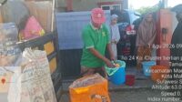 IMG-20260804-WA0048