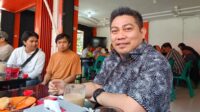 IMG-20260804-WA0066