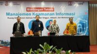 IMG-20260806-WA0051