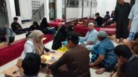 IMG-20260809-WA0022