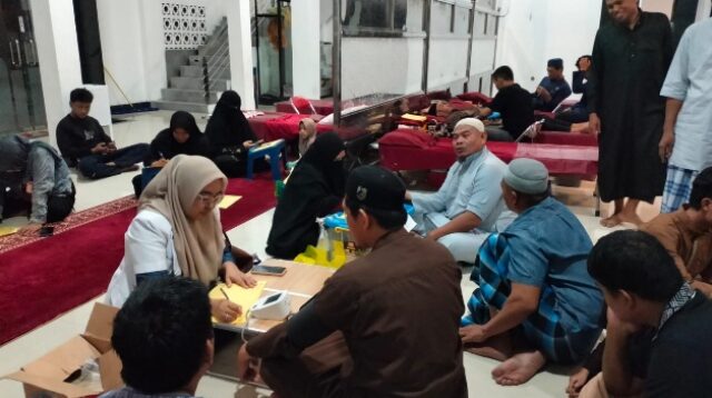 IMG-20260809-WA0022