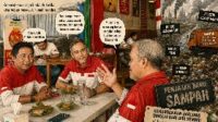 IMG-20260818-WA0032