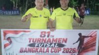 IMG-20260819-WA0008