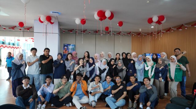 IMG-20260821-WA0006